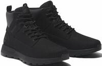 Schn&uuml;rboots TIMBERLAND "KILLINGTON TREKKERMID LACE UP SNEAKER", Herren, Gr. 40,