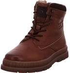 bugatti Pallario Comfort Stiefel