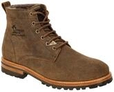 Panama Jack Emery Igloo C6 marron Stiefel