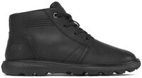 CATERPILLAR Trey 2.0 Herren Stiefel Wanderstiefel Schn&uuml;rschuhe Leder P725209