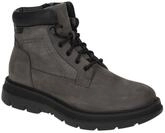 s.Oliver 5-16217-43 235 Stiefel
