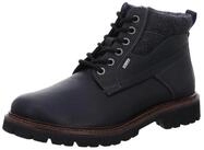 SIOUX Adalrik 710 Tex Stiefelette f&uuml;r Einlagen geeignet