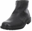 Jomos 207501 26 000 Stiefel