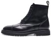Henry Stevens Jones CDB3 Schn&uuml;rboots