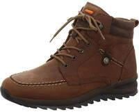 Waldl&auml;ufer Helle Stiefelette