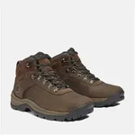 Timberland FLUME - MID LC WATERPROOF HK BOOT Wanderstiefel...