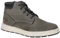 s.Oliver 5-16213-43 235 Stiefel