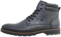 Rieker Stiefel Schn&uuml;rstiefelette