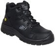 Skechers 200187EC-BLK Skechers Pending Arbeitsschuh