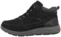 Josef Seibel Giuseppe 10 Herren Schn&uuml;rboots Stiefeletten, Stiefel, Winterstiefel,