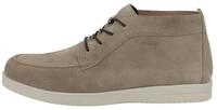 Rieker B2303 Herren Sneaker Turnschuhe, Sportschuhe, Freizeitschuhe, Halbschuhe,