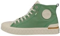 Palladium Palla Ace Chukka ORG Unisex Erwachsene Sneaker Turnschuhe, Sportschuhe,