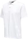 hummel Poloshirt