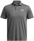 Under Armour&reg; Poloshirt Under Armour Herren Poloshirt UA Icon Polo 1386608