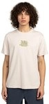 Element T-Shirt Timber Skeleton Gang
