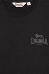 Lonsdale T-Shirt Blairmore