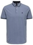 ONLY & SONS T-Shirt ONSFletcher (1-tlg)