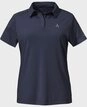 Sch&ouml;ffel Poloshirt Polo Shirt Ramseck L