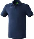 Erima Poloshirt Teamsport Poloshirt