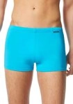 Bruno Banani Badehose