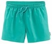 Bench. Badeshorts