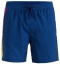 Quiksilver Boardshorts Everyday Holmes 16" blau L