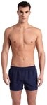 Arena Badeshorts FUNDAMENTALS X-SHORT R