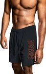 normani Badeshorts Badehose Herren schnelltrocknende Badehose