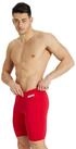 Arena Badehose Arena Herren Badehose Men`s Team Swim Jammer Solid 004770