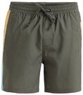 Quiksilver Boardshorts Everyday Holmes 16"