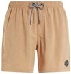 Protest Badeshorts Davey (1-St)