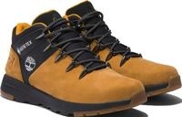 Timberland SPRINT TREKKER MID LACE UP WATERPROOF SNEAKER Schn&uuml;rboots...
