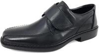 Rieker Slipper Slipper