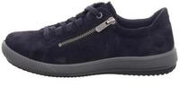 Legero Tanaro 5.0 Schn&uuml;rschuh