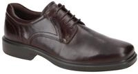 Ecco Helsinki 2 Segelschuh (1-tlg)