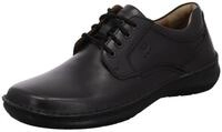 Josef Seibel New Anvers 06 Sneaker schwarz 39 EU