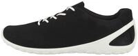 Ecco 80238402001 Schn&uuml;rschuh