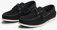 Tommy Hilfiger TH BOAT SHOE CORE SUEDE Bootsschuh, Casualschuh, Freizeitschuh,