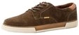camel active camel active Sneaker Leder Sneaker