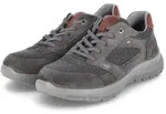 Jomos Halbschuhe Schn&uuml;rschuh