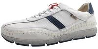 PIKOLINOS M4U-6046C1 espuma Slipper
