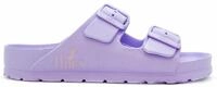 thies 1856 Ecofoam Sandal Vegan Sandale