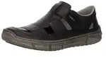 Rieker Slipper grau 41 EU