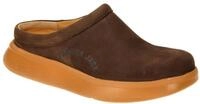 Panama Jack LEVI C3 marron Pantolette