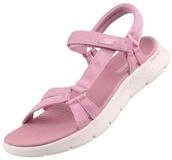 Skechers 141451-MVE Sandale