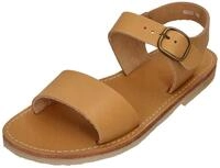 Duckfeet L&Oslash;KKEN 6020 Sandale Bio