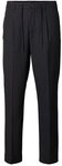 SELECTED HOMME Chinohose SLH190-REG TAPERED LEROY PLEAT mit Stretch