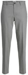 Jack & Jones B&uuml;gelfaltenhose Jstace Leo (1-tlg)