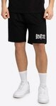 Benlee Rocky Marciano Sweatshorts BASIC (1-tlg)