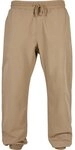 URBAN CLASSICS Jogginghose Urban Classics Herren Basic Jogg Pants (1-tlg)